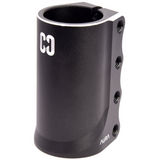 CORE Aura SCS Scooter Clamp - Black