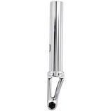 CORE Aura SCS/HIC Scooter Forks - Chrome