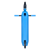 CORE CA1 Beginner Stunt Scooter - Blue