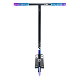 CORE CB1 Beginner Stunt Scooter - Black/Neo