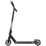 CORE CG1 Mini Stunt Scooter - Black