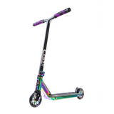 CORE CG1 Mini Stunt Scooter - Neo/Black
