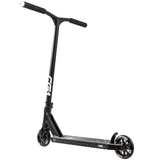 CORE CG1 Stunt Scooter - Black