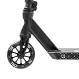 CORE CG1 Stunt Scooter - Black