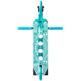CORE CL1 Stunt Scooter - Turtlesent