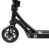 CORE SL3 Stunt Scooter - Black