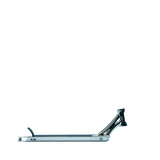 CORE SL3 Forged Scooter Deck - Polished 19.3" x 5.25"