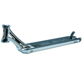 CORE SL3 Forged Scooter Deck - Polished 20.5" x 5.25"