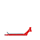 CORE SL3 Forged Scooter Deck - Candy Red 20.5" x 5.25"