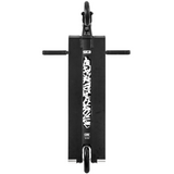 CORE ST3 Stunt Scooter - Black