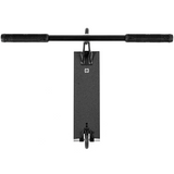 CORE ST3 Stunt Scooter - Black
