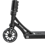 CORE ST3 Stunt Scooter - Black