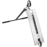 CORE ST3 Stunt Scooter - Polished
