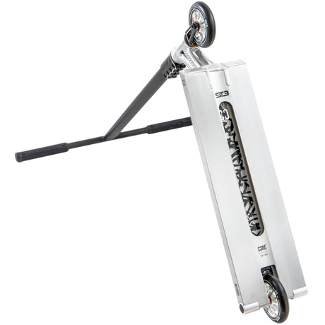 CORE ST3 Stunt Scooter - Polished