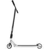 CORE ST3 Stunt Scooter - Polished