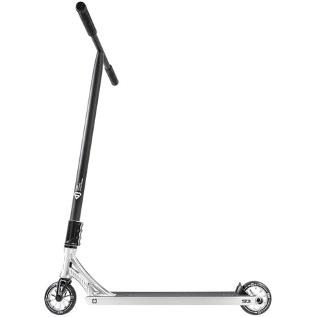CORE ST3 Stunt Scooter - Polished