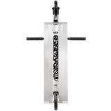 CORE ST3 Stunt Scooter - Polished