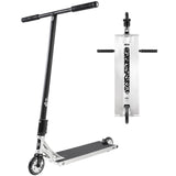 CORE ST3 Stunt Scooter - Polished