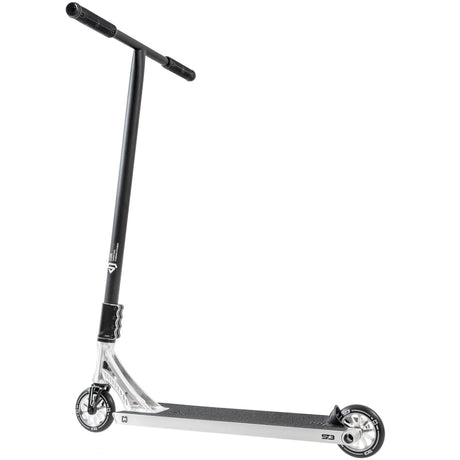 CORE ST3 Stunt Scooter - Polished