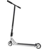 CORE ST3 Stunt Scooter - Polished