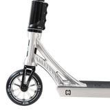 CORE ST3 Stunt Scooter - Polished