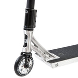 CORE ST3 Stunt Scooter - Polished