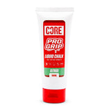 CORE Pro Grip Liquid Chalk 100ml - Citrus