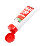 CORE Pro Grip Liquid Chalk 100ml - Citrus