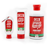 CORE Pro Grip Liquid Chalk 100ml - Citrus