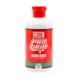 CORE Pro Grip Liquid Chalk 250ml - Citrus