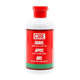 CORE Pro Grip Liquid Chalk 250ml - Citrus