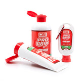 CORE Pro Grip Liquid Chalk 250ml - Citrus