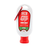 CORE Pro Grip Liquid Chalk 50ml - Citrus