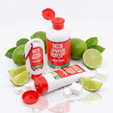CORE Pro Grip Liquid Chalk 50ml - Citrus