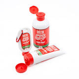 CORE Pro Grip Liquid Chalk 50ml - Citrus