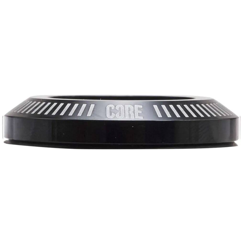 CORE Dash Integrated Scooter Headset - Black