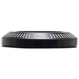 CORE Dash Integrated Scooter Headset - Black
