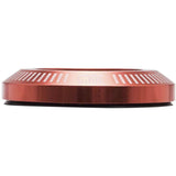 CORE Dash Integrated Scooter Headset - Red