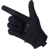 CORE Aero Protective Gloves - Stealth