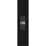 CORE Echo Scooter Grip Tape - Black