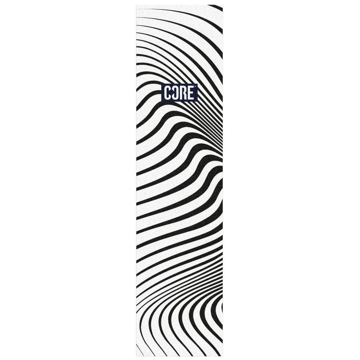 CORE Vibe Scooter Grip Tape - White