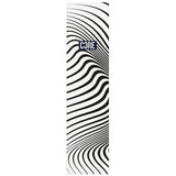 CORE Vibe Scooter Grip Tape - White