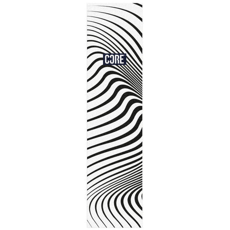 CORE Vibe Scooter Grip Tape - White