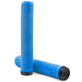 CORE Skinny Boy 170mm Scooter Grips - Dark Blue