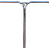 CORE SL2 Aluminium IHC Scooter Handle Bars - Chrome 620mm