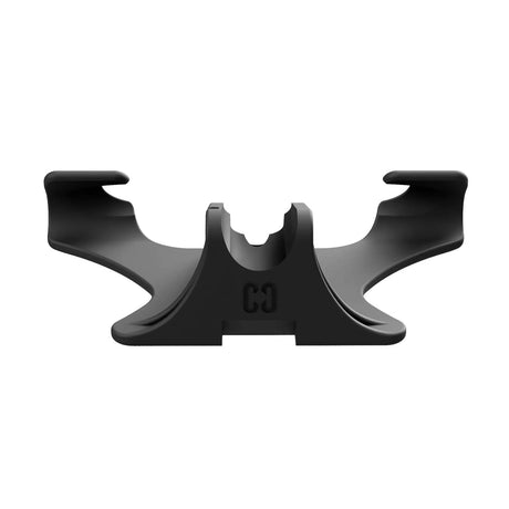 CORE Wall and Floor Scooter Stand - Black