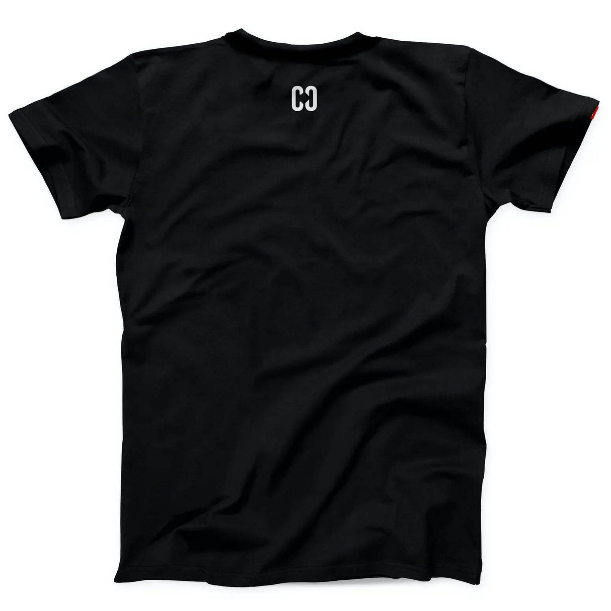 CORE Classic T Shirt - Black