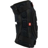 CORE Flex Gasket Knee Pads