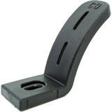 CORE SL2/ST2 Scooter Brake