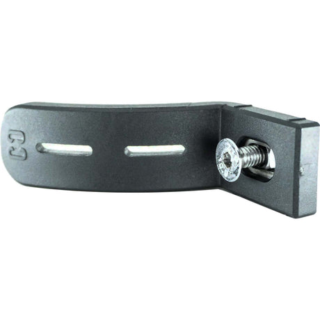 CORE SL2/ST2 Scooter Brake